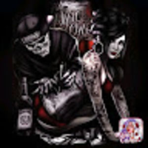 Meet your Posher, Esther